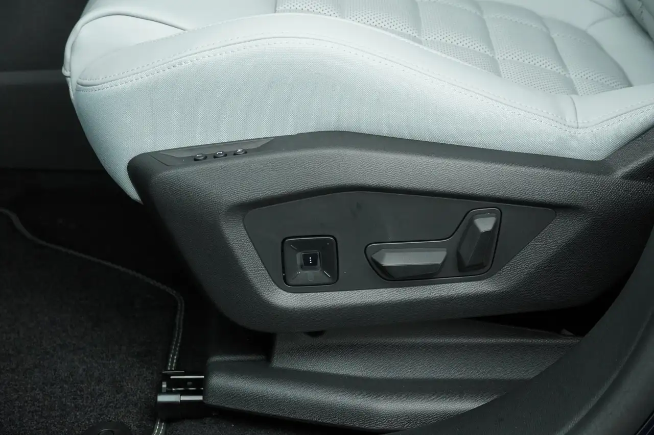 Citroen C5 Aircross 2026