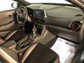Hyundai KONA 1.6 CRDI 115 CV Xpossible Grigio - thumbnail 13