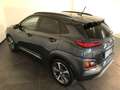 Hyundai KONA 1.6 CRDI 115 CV Xpossible Grigio - thumbnail 5