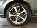 Hyundai KONA 1.6 CRDI 115 CV Xpossible Grigio - thumbnail 6