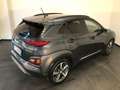 Hyundai KONA 1.6 CRDI 115 CV Xpossible Grigio - thumbnail 4