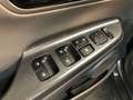 Hyundai KONA 1.6 CRDI 115 CV Xpossible Gris - thumbnail 19