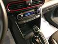 Hyundai KONA 1.6 CRDI 115 CV Xpossible Grigio - thumbnail 11