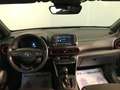 Hyundai KONA 1.6 CRDI 115 CV Xpossible Grigio - thumbnail 7