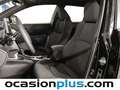 Toyota Corolla Cross Hybrid 2.0 Style Plus Negro - thumbnail 10