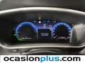 Toyota Corolla Cross Hybrid 2.0 Style Plus Negro - thumbnail 20