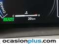 Toyota Corolla Cross Hybrid 2.0 Style Plus Negro - thumbnail 9