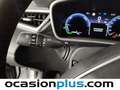 Toyota Corolla Cross Hybrid 2.0 Style Plus Negro - thumbnail 21