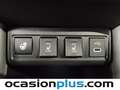 Toyota Corolla Cross Hybrid 2.0 Style Plus Negro - thumbnail 6