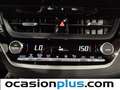 Toyota Corolla Cross Hybrid 2.0 Style Plus Negro - thumbnail 29