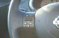 Nissan Micra City Schwarz - thumbnail 14