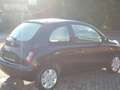 Nissan Micra City Schwarz - thumbnail 4
