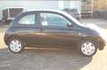 Nissan Micra City Schwarz - thumbnail 8