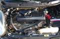 Nissan Micra City Schwarz - thumbnail 9