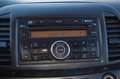 Nissan Micra City Schwarz - thumbnail 15