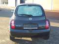 Nissan Micra City Schwarz - thumbnail 5