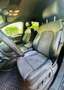 Audi Q7 3.0 TDI DPF quattro tiptronic Grau - thumbnail 18