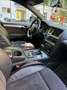 Audi Q7 3.0 TDI DPF quattro tiptronic Grau - thumbnail 5