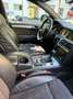 Audi Q7 3.0 TDI DPF quattro tiptronic Grau - thumbnail 11
