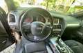 Audi Q7 3.0 TDI DPF quattro tiptronic Grau - thumbnail 17