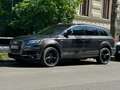 Audi Q7 3.0 TDI DPF quattro tiptronic Grau - thumbnail 2