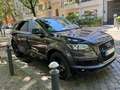 Audi Q7 3.0 TDI DPF quattro tiptronic Grau - thumbnail 4