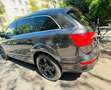 Audi Q7 3.0 TDI DPF quattro tiptronic Grau - thumbnail 16