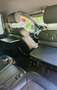 Audi Q7 3.0 TDI DPF quattro tiptronic Grau - thumbnail 13