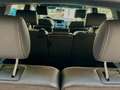 Audi Q7 3.0 TDI DPF quattro tiptronic Grau - thumbnail 10