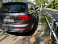 Audi Q7 3.0 TDI DPF quattro tiptronic Grau - thumbnail 3