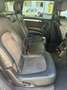 Audi Q7 3.0 TDI DPF quattro tiptronic Grau - thumbnail 15