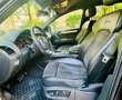 Audi Q7 3.0 TDI DPF quattro tiptronic Grau - thumbnail 7