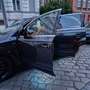 Audi Q7 3.0 TDI DPF quattro tiptronic Grau - thumbnail 19