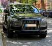 Audi Q7 3.0 TDI DPF quattro tiptronic Grau - thumbnail 6