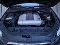 Audi Q7 3.0 TDI DPF quattro tiptronic Grau - thumbnail 20