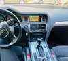 Audi Q7 3.0 TDI DPF quattro tiptronic Grau - thumbnail 9