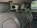 Audi Q7 3.0 TDI DPF quattro tiptronic Grau - thumbnail 14