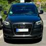 Audi Q7 3.0 TDI DPF quattro tiptronic Grau - thumbnail 8