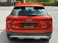 Audi Q2 Q2 2,0 TDI quattro S-tronic Orange - thumbnail 4