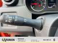 Dacia Duster Prestige+ Blue dCi 115 2WD Orange - thumbnail 16