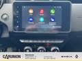 Dacia Duster Prestige+ Blue dCi 115 2WD Orange - thumbnail 9