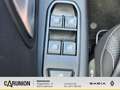 Dacia Duster Prestige+ Blue dCi 115 2WD Orange - thumbnail 18