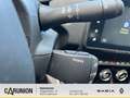 Dacia Duster Prestige+ Blue dCi 115 2WD Orange - thumbnail 17