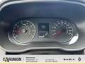 Dacia Duster Prestige+ Blue dCi 115 2WD Arancione - thumbnail 10