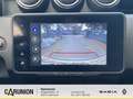 Dacia Duster Prestige+ Blue dCi 115 2WD Arancione - thumbnail 15