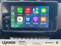 Dacia Duster Prestige+ Blue dCi 115 2WD Orange - thumbnail 14