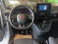 Fiat Doblo Cargo Multicab L2 Navigation CarPlay PDC hinten Weiß - thumbnail 12