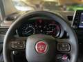 Fiat Doblo Cargo Multicab L2 Navigation CarPlay PDC hinten White - thumbnail 13