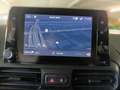 Fiat Doblo Cargo Multicab L2 Navigation CarPlay PDC hinten Weiß - thumbnail 14