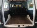 Fiat Doblo Cargo Multicab L2 Navigation CarPlay PDC hinten Weiß - thumbnail 9